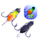 Merganser Ice Bug 6g 006-006