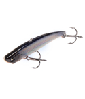Воблер Lucky John Slim VIB S 80-101