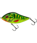Воблер Slider 10F 10cm/36g/1.0m GPI