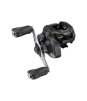 Катушка Shimano Caius C 151HGC Left Hand