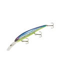 Воблер Pradco Walleye Deep 01 11,9cm/17,72g/3,6-8,1m