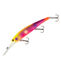 Воблер Pradco Walleye Deep B96 11,9cm/17,72g/3,6-8,1m