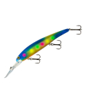 Воблер Pradco Walleye Deep B97 11,9cm/17,72g/3,6-8,1m