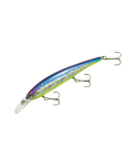 Воблер Pradco Walleye Shallow 01 11,9cm/17,72g/1,2-3,6m