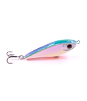 Strike-Pro EG-050#R114FOB 10cm/25g/0.2-1.0m