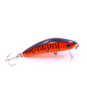 Strike-Pro MG-016F#A207F-DP 9cm/17g/0.06m