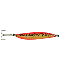 Moresilda Sea Trout 75mm/18g GFRU