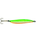Moresilda Sea Trout 75mm/18g GRFU
