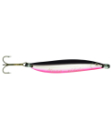Moresilda Sea Trout 75mm/18g SBLG