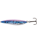 Great Heron 85mm/22g Kinky Pinky