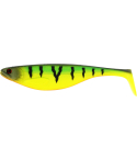 ShadTeez 12cm/15g Tiger Perch 2шт