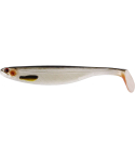 ShadTeez Slim 10cm/6g Lively Roach 3шт