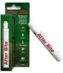 After Bite Advanced 14ml