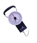 Весы механические Merganser MFS02 35кг