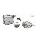 Kahv Traper 50x40x35cm 1,25m