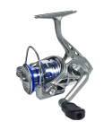 Reel SWD Simple 2000AF 3BB