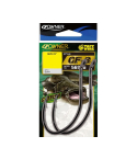 Single hook Owner 56966-1/0 CF-3