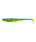 SavageGear Collapser 14см/12г Fluor Perch 3шт