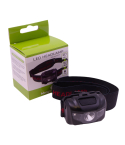 Headlamp Merganser MG-HL9023 LED