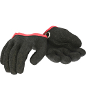 Перчатки Westin Landing Gloves L 2шт