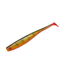 Narval Skinny 10см #019-Yellow Perch 5шт