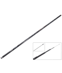 Rod SWD Black Pearl pole 5m