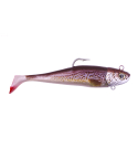 Джиг силиконовый Magnum JIG Merganser 480g Young Cod