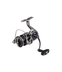 Катушка Daiwa 25 Caldia LT2500