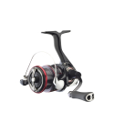 Катушка Daiwa 23 Fuego LT1000D