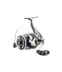 Катушка Daiwa 23 Exceler LT2000D