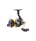 Катушка Daiwa 23 Legalis LT2500