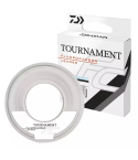 Daiwa Tournament Fluorocarbon Leader 0.45мм 28м