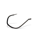 Hook VMC Light Dropshot 7119-2/0 BN