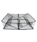Crayfish trap Merganser 60x43x22cm