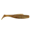 Soft lure Z-Man DIEZEL MINNOWZ 6" Houdini 3tk