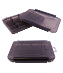 Lure box 20.5x15.5x3.5cm