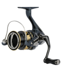 Reel Shimano Ultegra 4000FD