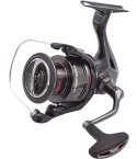Reel Shimano Vanford 2500FA HG