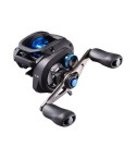Rull Shimano SLX DC 151 HG Left Hand