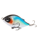 Lure LJ Original Arrow Jerk 8F 8cm/19g/0,8m 001