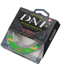 Fishing line RYOBI Nitlon DNF Super Strong Nylon 0,285mm 7.40kg 150m