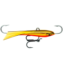 Rapala Snap Rap, 9 g, 6 cm