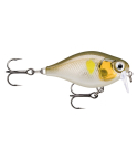 Rapala X-Light Crank Shallow Runner , 35 mm, 3.5 g