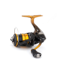 Reel Shimano Soare BB C2000SS PG