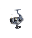 Катушка Shimano Ultegra 4000FC