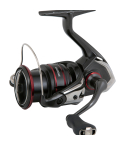 Катушка Shimano Vanford C3000