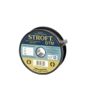 Fishing line Stroft GTM 100m 0.15mm