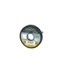 Fishing line Stroft GTM 25m 0.10mm