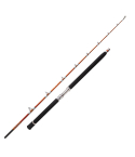 Spinning Electric Jig 2.10m 400-1200g 2sec
