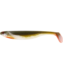ShadTeez Slim 10 cm, 6 g